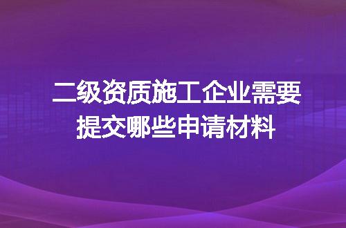 https://jian-housekeeper.oss-cn-beijing.aliyuncs.com/news/bannerImage/721510.jpg