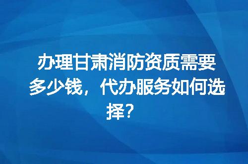 https://jian-housekeeper.oss-cn-beijing.aliyuncs.com/news/bannerImage/721511.jpg