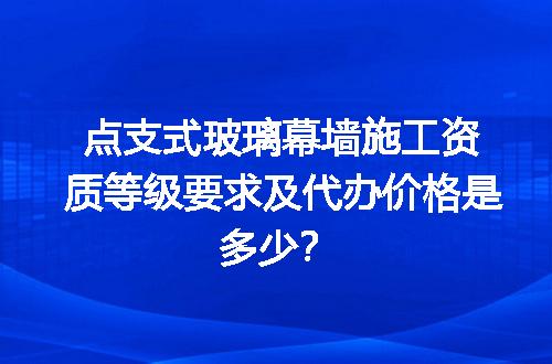 https://jian-housekeeper.oss-cn-beijing.aliyuncs.com/news/bannerImage/721514.jpg