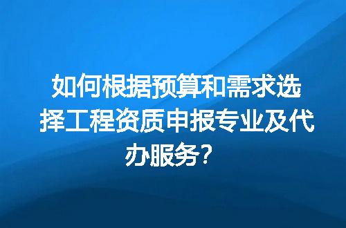 https://jian-housekeeper.oss-cn-beijing.aliyuncs.com/news/bannerImage/721517.jpg