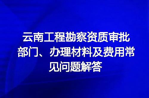 https://jian-housekeeper.oss-cn-beijing.aliyuncs.com/news/bannerImage/721521.jpg