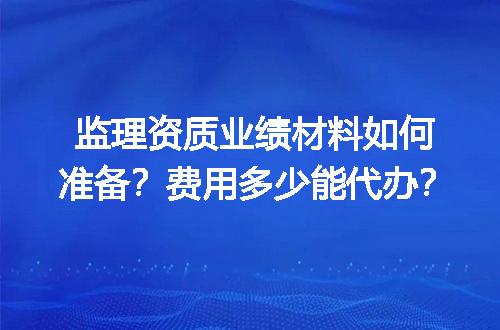 https://jian-housekeeper.oss-cn-beijing.aliyuncs.com/news/bannerImage/721524.jpg