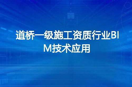 https://jian-housekeeper.oss-cn-beijing.aliyuncs.com/news/bannerImage/721525.jpg
