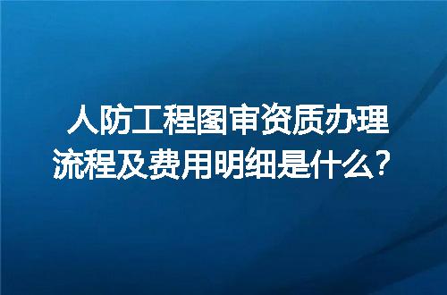 https://jian-housekeeper.oss-cn-beijing.aliyuncs.com/news/bannerImage/721527.jpg