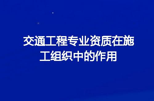 https://jian-housekeeper.oss-cn-beijing.aliyuncs.com/news/bannerImage/721532.jpg