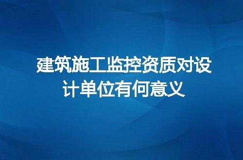 https://jian-housekeeper.oss-cn-beijing.aliyuncs.com/news/bannerImage/721535.jpg