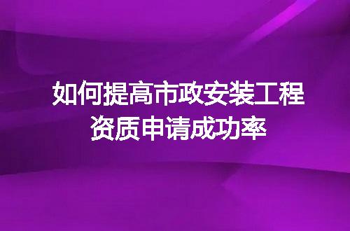 https://jian-housekeeper.oss-cn-beijing.aliyuncs.com/news/bannerImage/721536.jpg