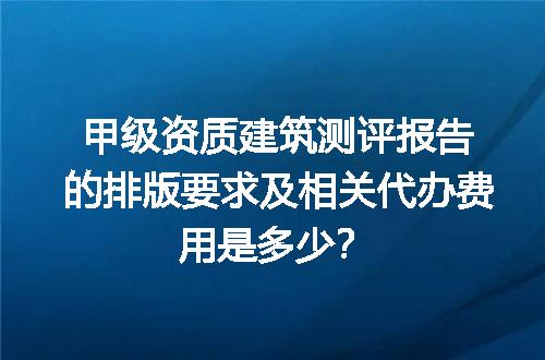https://jian-housekeeper.oss-cn-beijing.aliyuncs.com/news/bannerImage/721539.jpg
