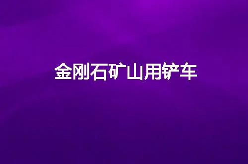 https://jian-housekeeper.oss-cn-beijing.aliyuncs.com/news/bannerImage/72154.jpg