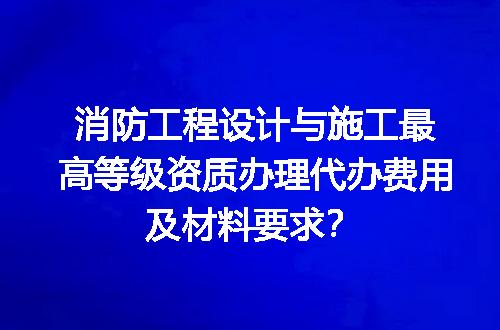 https://jian-housekeeper.oss-cn-beijing.aliyuncs.com/news/bannerImage/721540.jpg