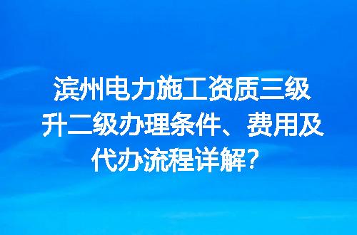 https://jian-housekeeper.oss-cn-beijing.aliyuncs.com/news/bannerImage/721543.jpg