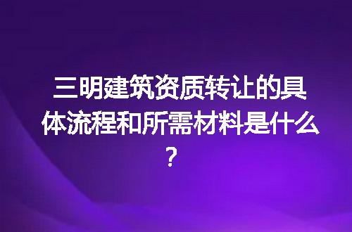 https://jian-housekeeper.oss-cn-beijing.aliyuncs.com/news/bannerImage/721545.jpg