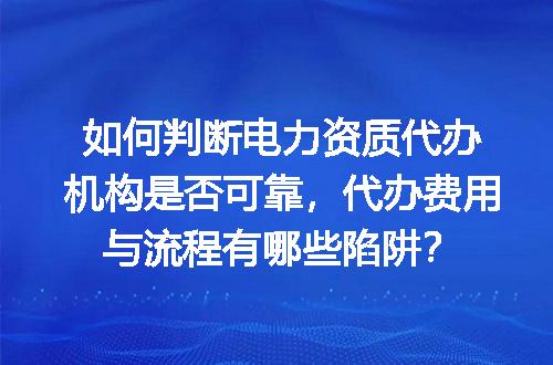 https://jian-housekeeper.oss-cn-beijing.aliyuncs.com/news/bannerImage/721546.jpg