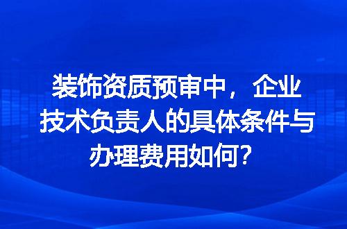 https://jian-housekeeper.oss-cn-beijing.aliyuncs.com/news/bannerImage/721554.jpg