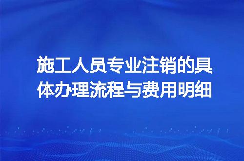 https://jian-housekeeper.oss-cn-beijing.aliyuncs.com/news/bannerImage/721555.jpg