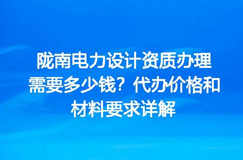 https://jian-housekeeper.oss-cn-beijing.aliyuncs.com/news/bannerImage/721557.jpg