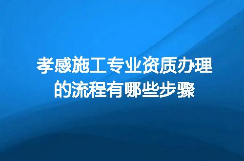 https://jian-housekeeper.oss-cn-beijing.aliyuncs.com/news/bannerImage/721559.jpg