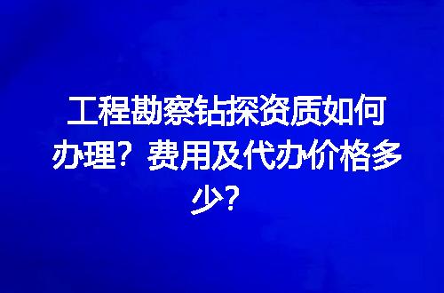 https://jian-housekeeper.oss-cn-beijing.aliyuncs.com/news/bannerImage/721561.jpg