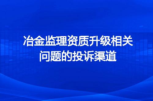https://jian-housekeeper.oss-cn-beijing.aliyuncs.com/news/bannerImage/721564.jpg