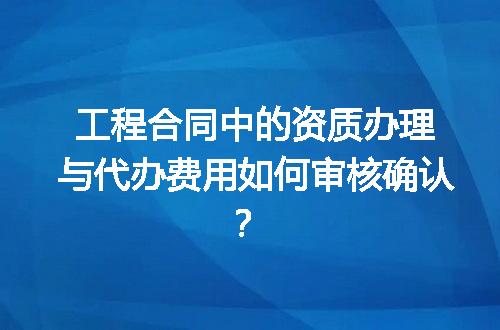 https://jian-housekeeper.oss-cn-beijing.aliyuncs.com/news/bannerImage/721566.jpg