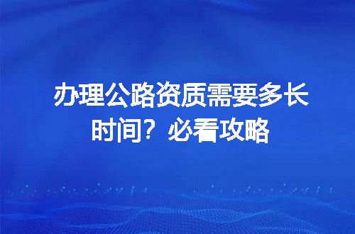 https://jian-housekeeper.oss-cn-beijing.aliyuncs.com/news/bannerImage/721567.jpg