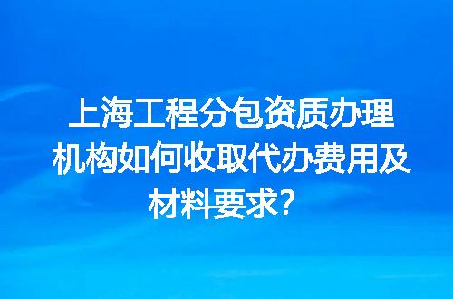 https://jian-housekeeper.oss-cn-beijing.aliyuncs.com/news/bannerImage/721569.jpg