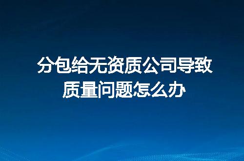 https://jian-housekeeper.oss-cn-beijing.aliyuncs.com/news/bannerImage/721571.jpg