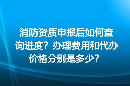 https://jian-housekeeper.oss-cn-beijing.aliyuncs.com/news/bannerImage/721572.jpg