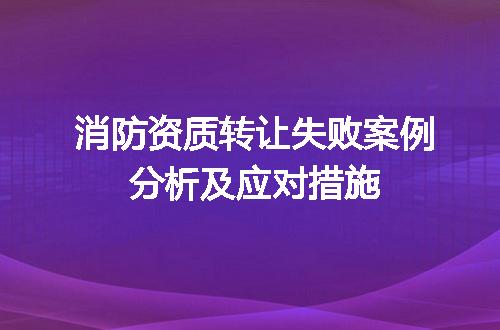 https://jian-housekeeper.oss-cn-beijing.aliyuncs.com/news/bannerImage/721574.jpg