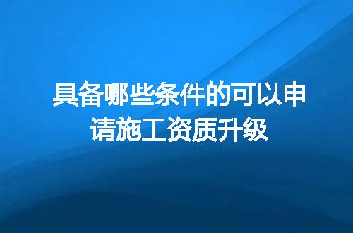 https://jian-housekeeper.oss-cn-beijing.aliyuncs.com/news/bannerImage/721576.jpg