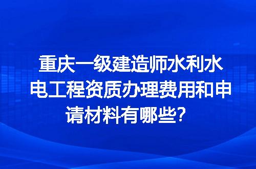 https://jian-housekeeper.oss-cn-beijing.aliyuncs.com/news/bannerImage/721579.jpg