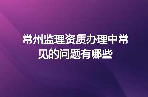 https://jian-housekeeper.oss-cn-beijing.aliyuncs.com/news/bannerImage/721580.jpg