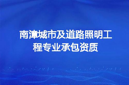 https://jian-housekeeper.oss-cn-beijing.aliyuncs.com/news/bannerImage/721581.jpg
