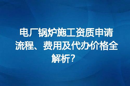 https://jian-housekeeper.oss-cn-beijing.aliyuncs.com/news/bannerImage/721584.jpg