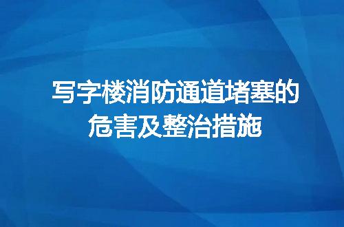 https://jian-housekeeper.oss-cn-beijing.aliyuncs.com/news/bannerImage/721586.jpg
