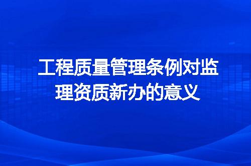 https://jian-housekeeper.oss-cn-beijing.aliyuncs.com/news/bannerImage/721590.jpg
