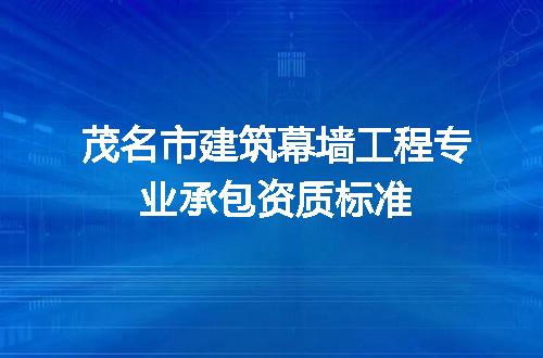 https://jian-housekeeper.oss-cn-beijing.aliyuncs.com/news/bannerImage/721592.jpg