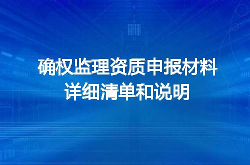 https://jian-housekeeper.oss-cn-beijing.aliyuncs.com/news/bannerImage/721597.jpg