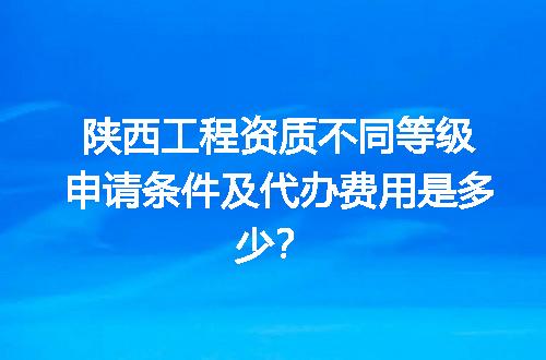 https://jian-housekeeper.oss-cn-beijing.aliyuncs.com/news/bannerImage/721599.jpg