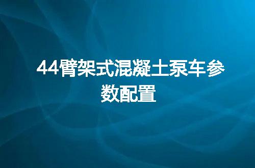 https://jian-housekeeper.oss-cn-beijing.aliyuncs.com/news/bannerImage/72160.jpg