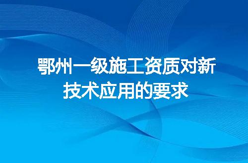https://jian-housekeeper.oss-cn-beijing.aliyuncs.com/news/bannerImage/721601.jpg