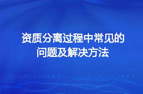 https://jian-housekeeper.oss-cn-beijing.aliyuncs.com/news/bannerImage/721602.jpg