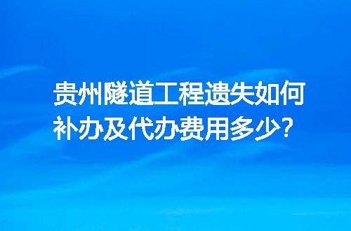 https://jian-housekeeper.oss-cn-beijing.aliyuncs.com/news/bannerImage/721604.jpg