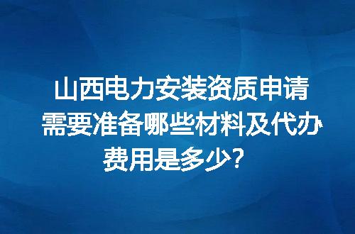 https://jian-housekeeper.oss-cn-beijing.aliyuncs.com/news/bannerImage/721606.jpg