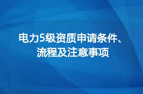 https://jian-housekeeper.oss-cn-beijing.aliyuncs.com/news/bannerImage/721611.jpg