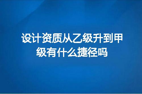 https://jian-housekeeper.oss-cn-beijing.aliyuncs.com/news/bannerImage/721612.jpg