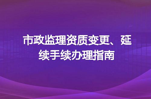 https://jian-housekeeper.oss-cn-beijing.aliyuncs.com/news/bannerImage/721614.jpg