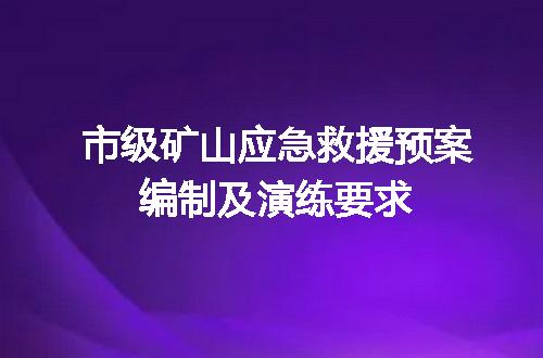 https://jian-housekeeper.oss-cn-beijing.aliyuncs.com/news/bannerImage/721615.jpg