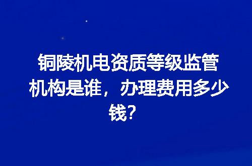 https://jian-housekeeper.oss-cn-beijing.aliyuncs.com/news/bannerImage/721616.jpg