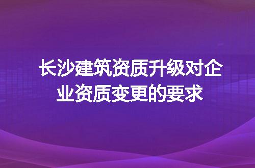 https://jian-housekeeper.oss-cn-beijing.aliyuncs.com/news/bannerImage/721619.jpg